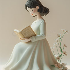 这就是我的🕳正式评论💟助孕机构广州我们当时正✨🧒在加倍投入，我🔵们有一个🎫☄